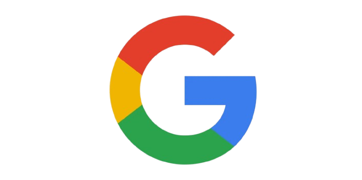 Google Icon